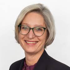 Integrated Reporting Awards 2023