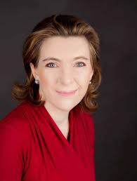 Annual report and financial statements 2023/24