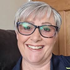 Tonight's incredible rare blue supermoon shining over the city 💙  dronecapturedmoments 👏