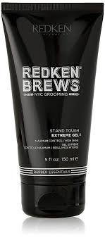 And adding to this, they are intensely moisturizing and nourishing too. 11 Top Mens Hair Gel Brands Of 2021 For That Perfect Style Hair Everyday Review