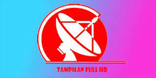 Inclusive of device (rm294), installation charge (rm85), prepaid voucher (rm20) to buy entertainment of your choice on njoi prepaid. Satellite Tv Online All Channels Full Hd For Android Apk Download