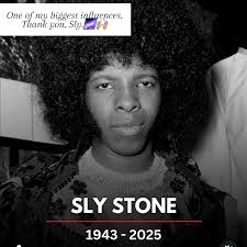 David M Raine (@thepathofdavid) · Instagram photos and Reels