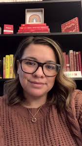 Fiona Cochran (@ficochran)