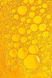 Fondo Abstracto Amarillo Macro Foto Prem Premium Photo Freepik Photo Fondo Oro Abstracto Agua Fondos Abstractos Abstracto Fondo