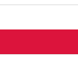 320 × 192 pixels | 1,024 × 614 pixels | 1,280 × 768 pixels | 8,858 × 5,314 pixels. Flag Of Poland Flaga Polski Nationalflags Shop Your Flag Webshop