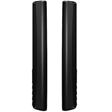 Micromax X270 - Specs and Price - Phonegg