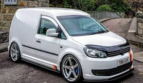 Pin By Renan Usumaki On Vw Modified Caddy Club Caddy Van Volkswagen Caddy Vw Caddy Tuning
