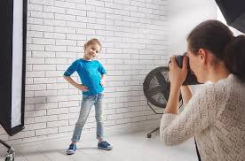 Child modeling agencies, baby product companies, baby ad agencies and film makers regularly hire child models. Child Models Online Portal For Kids Child Modeling Go Models