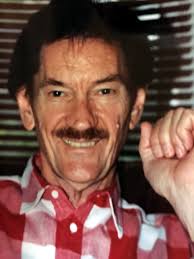 Paul David Dangler Obituary