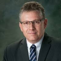 Melissa Bahe Email & Phone Number