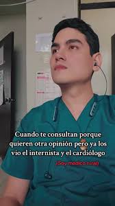 Desafíos del médico rural en 2025