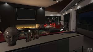 Haben sie sich eine wohnung oder ein haus in gta 5 bzw. So Verkaufen Sie Eine Wohnung In Gta 5