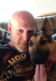 Obituary for Christopher Lee Boswinkle