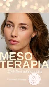 Lucir una piel más sana y joven es absolutamente posible., El primer paso  es inevitable, mantener una buena hidratación de la piel a cualquier edad y  para seguir aplicar un tratamiento facial tras un ...