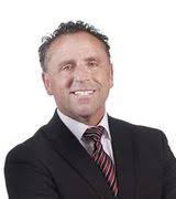 12000 Old Frederick Rd, Marriottsville, MD 21104