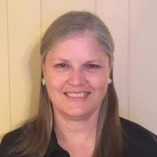 Tammy Cantrell's Instagram, Twitter & Facebook