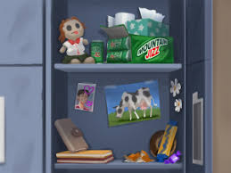 Maybe you would like to learn more about one of these? Judith Summertime Saga Wiki