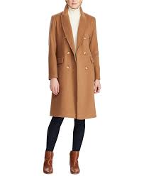 Asymmetrical belted walker coat, created for macy's online at macys.com. Pin On F W 19 20