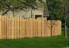 Ante cucina antine in legno leroy merlin. Recinzioni Giardino Recinzioni Come Realizzare Recinzioni Per Il Giardino