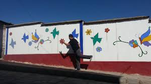 Resultado de imagen para antioquia "pueblo retabloâ€