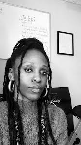 Alyesha Wise-Hernandez