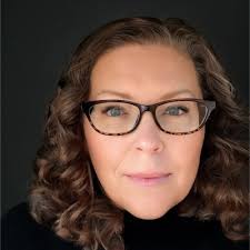 health #future #johnsonandjohnson #royalcanin #customerexperience  #innovation