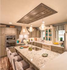 triton homes homes