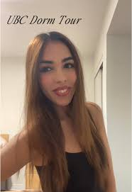 Fraser Hall Residence Ubc Tours