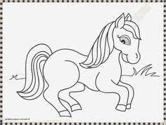 Download gambar sketsa kuda poni kumpulan gambar animasi mobil via gambar.co.id. Siti Zaubidah Ctzmel Profile Pinterest