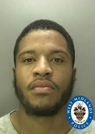 Ram raiders jailed after dramatic police chase