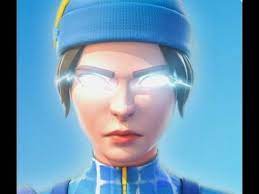 Add website suggest an edit. Pin On Sick Montage Fr