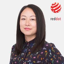 Rachel Marguet-Smith