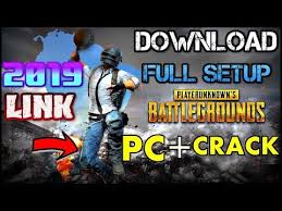 So from here, you can easily download pubg mobile in pc and you can play by the emulator and some other pc games samrat bhai please batao ki how to download (pubg steam version)for free in pc,or bhai yeh bhi batao ki is. How To Get Free Pubg In Steam