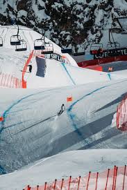 51 gian franco kasper pictures. Srf4l Popjp2tm