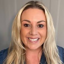 Stuart Flint (@DrStuartFlint)