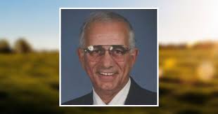 Anthony D. Zuppe Obituary April 29, 2016