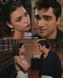 Historias de Turquía added a new photo.