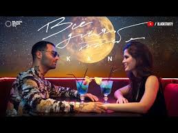 музыка для души танцуй со мной я не отдам тебя Kan Vsyo Dlya Tebya Premera Klipa 2017 Youtube