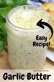 Pin On All Things That Sparkle Recipes Diy More