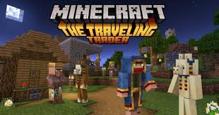 Minecraft Unterstutze Charity Water Mit Dem Kostenlosem Map Download Nintendo Switch Minecraft Nintendo