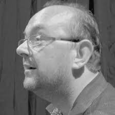 Q U ÉBEC C A N A DA