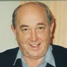 Leo Devine Obituary June 7, 2009