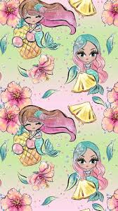 Purple bedroom cute mermaid afraidofus. Glitter Unicorn Wallpaper Laptop Allwallpaper In 2021 Mermaid Wallpapers Unicorn Wallpaper Unicorn Emoji Wallpapers