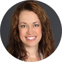 Sadie Ackerman's Instagram, Twitter & Facebook