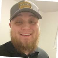 90+ "Rachall" profiles