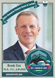 Geo-Institute of ASCE