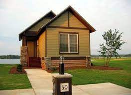 Lake eufaula alabama waterfront rentalsshow all rentals. 7 Lakepoint State Park Lakeside Cottages Ideas Lake Eufaula Lakeside Cottage Eufaula