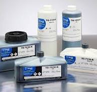 Domino® WL200, 1000, L200 Wash Fluid Replacement