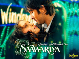 Saawariya 2007 Wallpapers Sonam Kapoor 81 Bollywood Hungama Us army pictures and names. saawariya 2007 wallpapers sonam