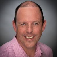 50+ "Tim Lew" profiles